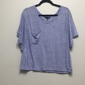 Victoria’s Secret Top